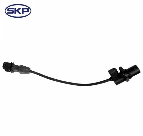 Crankshaft Position Sensor (SKP SK907755) 99-09