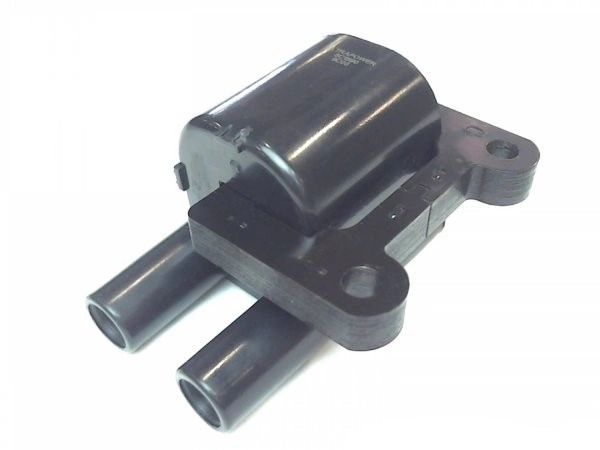Ignition Coil - Right (Ultra Power 5C1590) 01-07