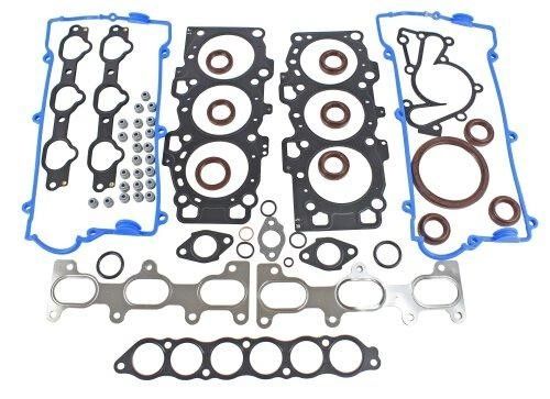 Full Gasket Set (DNJ FGS1037) 01-03