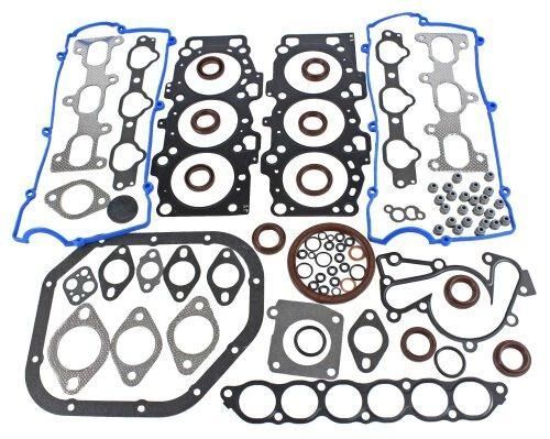 Full Gasket Set (DNJ FGS1073) 04-10