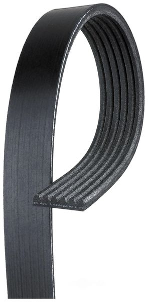 Serpentine Belt (AC Delco 6K790) 99-09