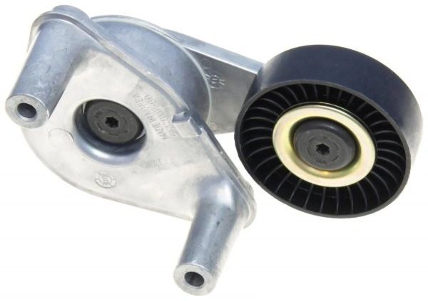 Serpentine Belt Tensioner (AC Delco 38149) 99-10