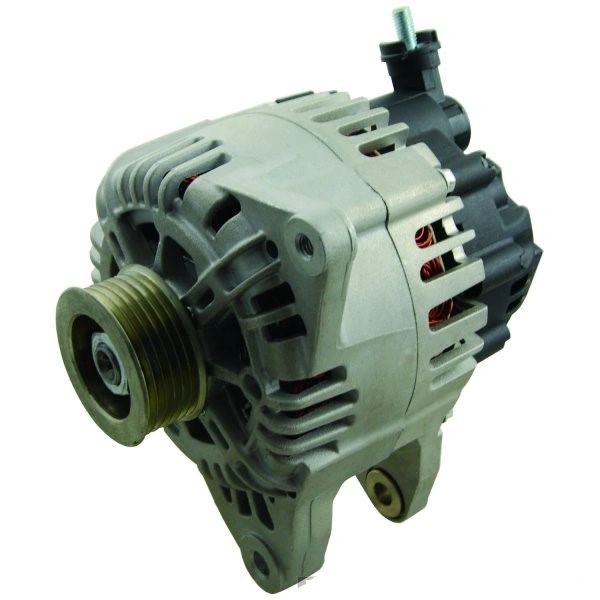 Alternator (WAI Global 11188N) 05-10