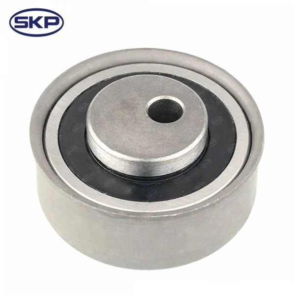 Balance Shaft Belt Tensioner (SKP SKT41038) 96-06