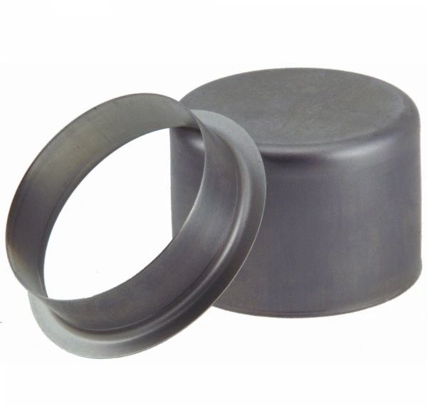 Crankshaft Repair Sleeve - Rear (National 99333) 99-06