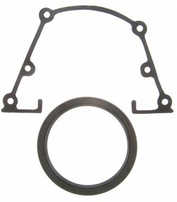 Crankshaft Seal - Rear Main (Felpro BS40663) 99-06