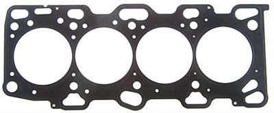 Head Gasket - MLS (Felpro 26282PT) 99-06