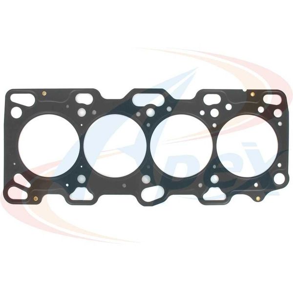 Head Gasket - MLS (Apex AHG243) 99-06