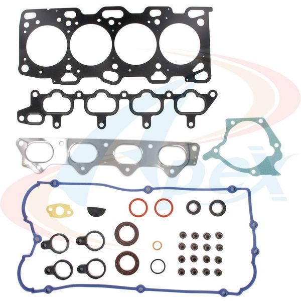 Head Gasket Set - MLS (Apex AHS2043) 99-06