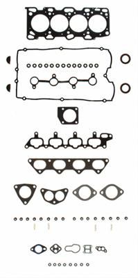 Head Gasket Set - MLS (Felpro HS26282PT) 99-06