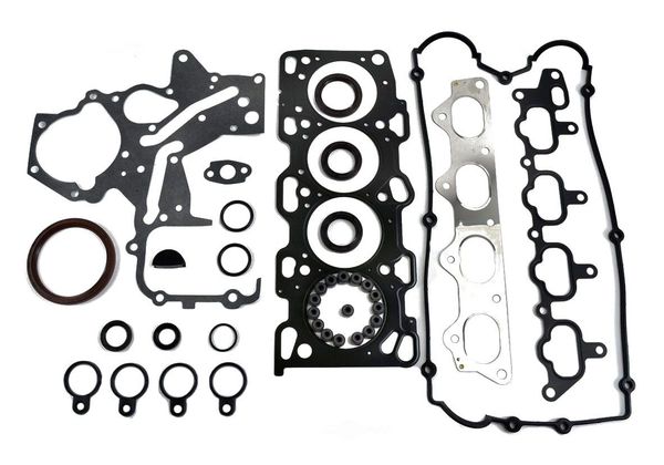 Full Gasket Set (ITM 09-00841) 99-06