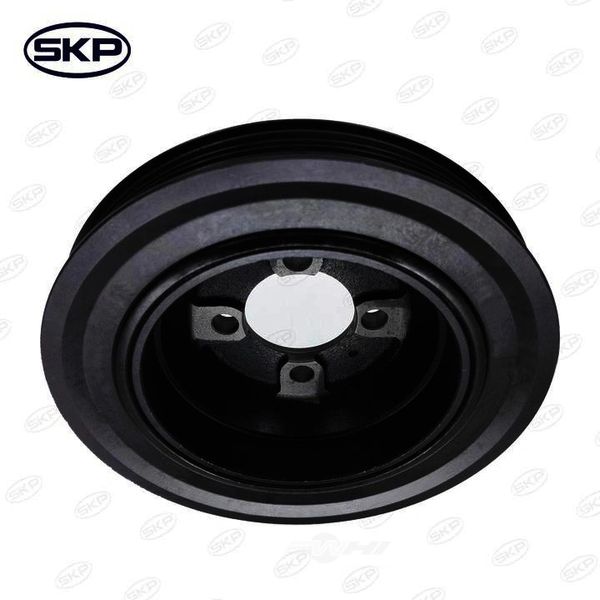 Harmonic Balancer (SKP SK594504) 99-06