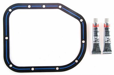 Oil Pan Gasket (Felpro OS30759) 01-06