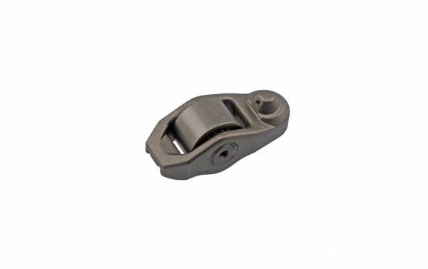 Rocker Arm (Auto 7 618-0022) 99-06