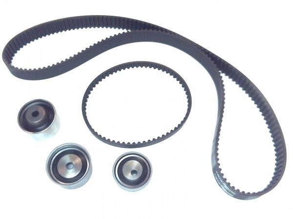 Timing Belt Component Kit (Ultra Power TCK313) 99-06