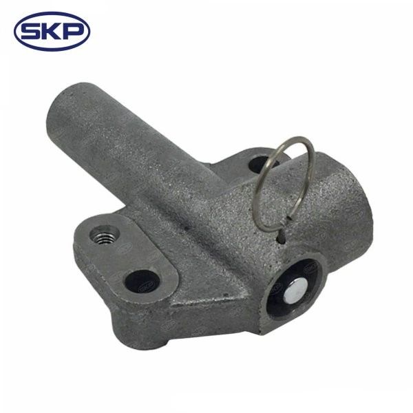 Timing Belt Hydraulic Tensioner (SKP SK85040) 99-06