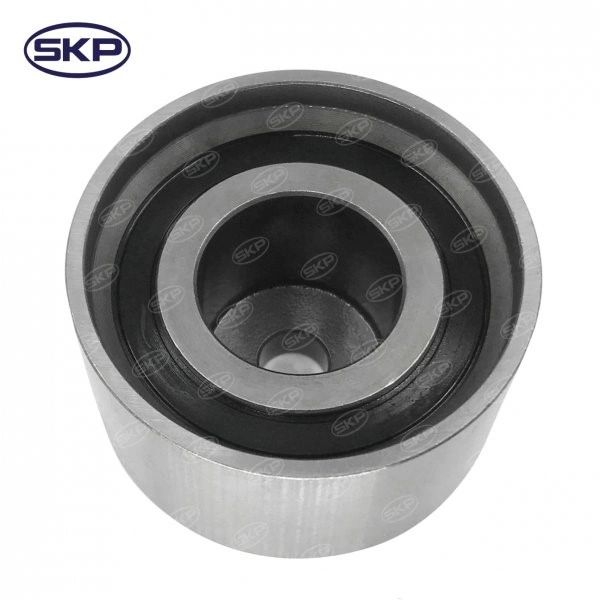 Timing Belt Idler Bearing (SKP SKT42017) 99-06