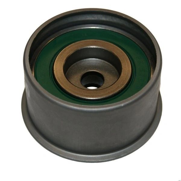 Timing Belt Tensioner Bearing (GMB 446-1061) 99-06