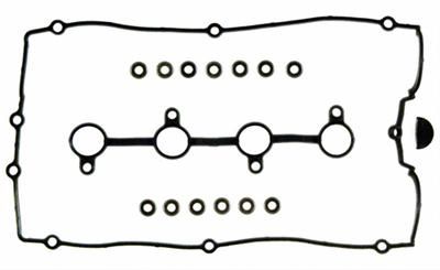 Valve Cover Gasket Set (Felpro VS50651R) 99-06