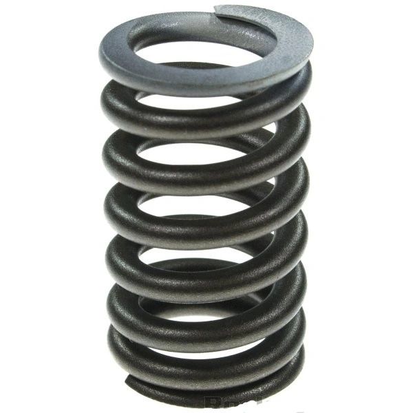 Valve Spring (Melling VS2285) 99-06