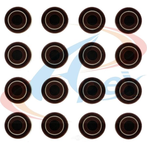 Valve Stem Seal Set (Apex AVS2043) 99-06