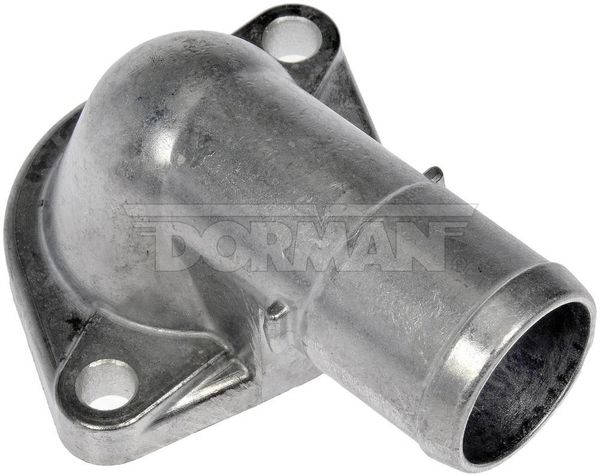 Dorman Thermostat Housing 902-5918 2562138000 | Carter Engine