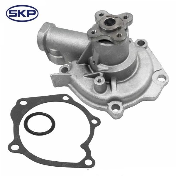 Water Pump (SKP SK1461110) 99-06