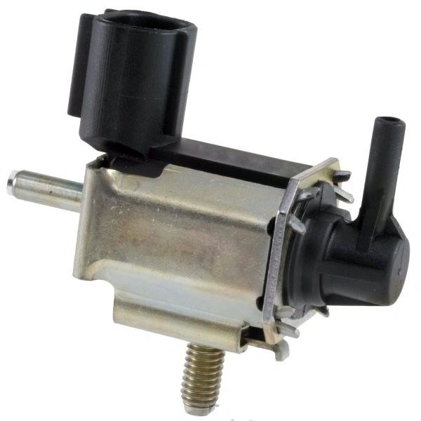 EGR Valve Control Solenoid (WVE 2F1181) 99-05