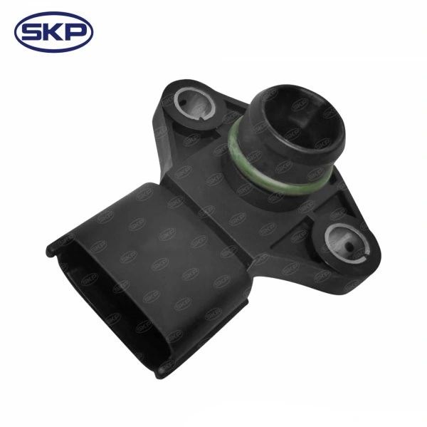 Manifold Pressure (MAP) Sensor (SKP SKAS197) 99-14