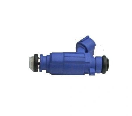 Fuel Injector (Ultra Power FJ661) 99-06