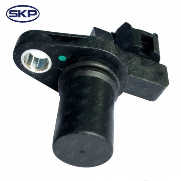 Camshaft Position Sensor (SKP SK907712) 99-05