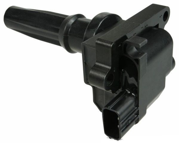 Ignition Coil (WVE 5C1155) 99-06