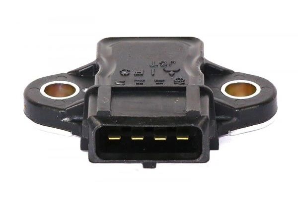 Ignition Control Module (ICM) (Hyundai 2737038000) 99-06