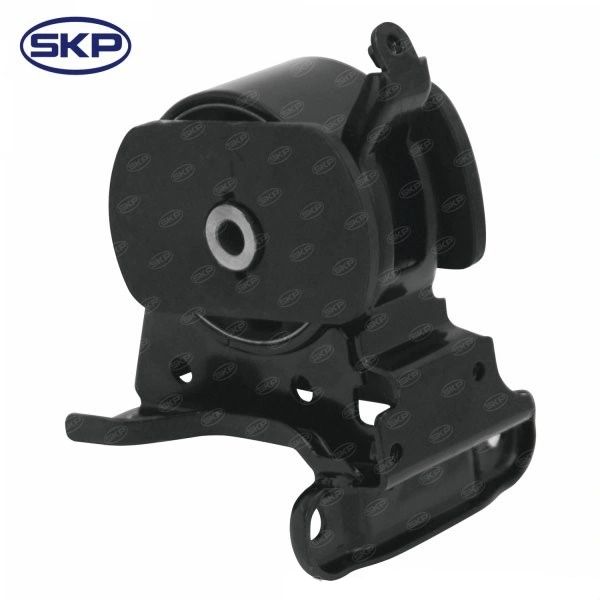 Transmission Mount (SKP SKM8956) 01-06