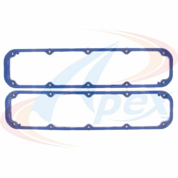 Valve Cover Gasket Set (Apex AVC261) 92-03