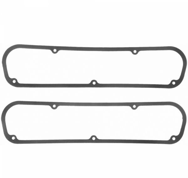 Valve Cover Gasket Set (Felpro VS50184R) 64-81