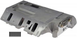 Intake Manifold - Lower (Dorman 615281) 96-05