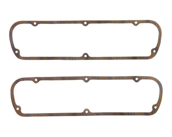 Valve Cover Gasket Set - Performance (Felpro 1645) 62-01