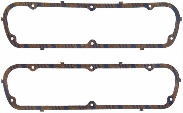 Valve Cover Gasket Set - Performance (Felpro 1613) 62-01