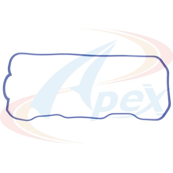 Valve Cover Gasket (Apex AVC304) 85-97