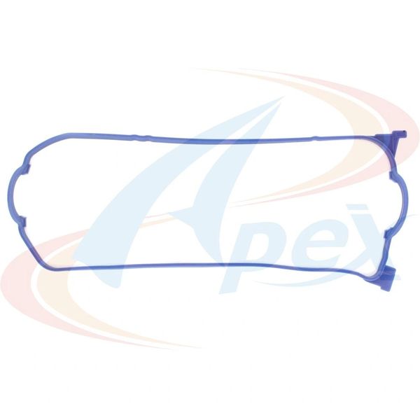 Valve Cover Gasket (Apex AVC129) 92-95