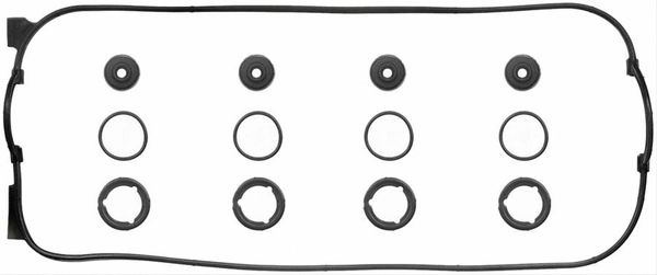 Valve Cover Gasket Set (Felpro VS50365R) 90-97