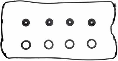 Valve Cover Gasket Set (Felpro VS50298R1) 86-89