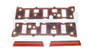 Intake Manifold Gasket Set (DNJ IG3183) 95-09