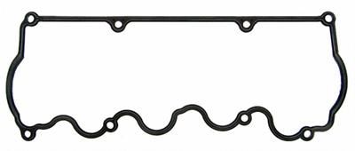 Valve Cover Gasket (Felpro VS50575R) 93-03