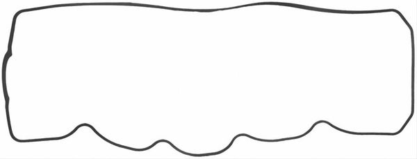 Valve Cover Gasket (Felpro VS50197R) 81-89