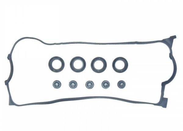 Valve Cover Gasket Set (Ultra Power VS50500R) 96-00