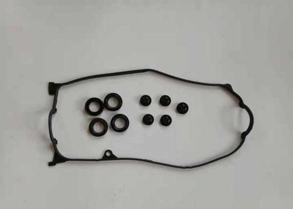 Valve Cover Gasket Set (Ultra Power VS50606R) 01-05