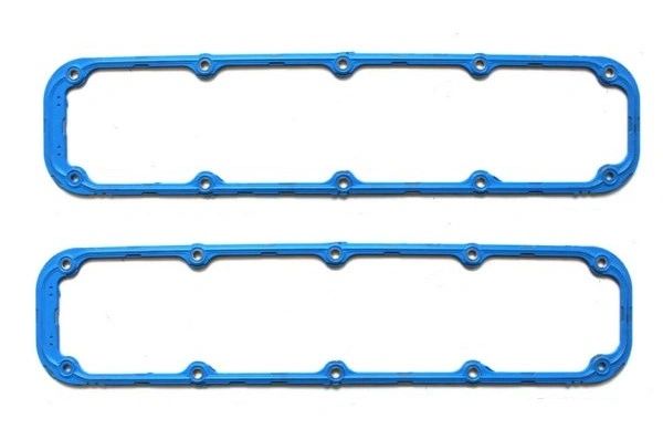 Valve Cover Gasket Set (Ultra Power VS50419R) 92-03