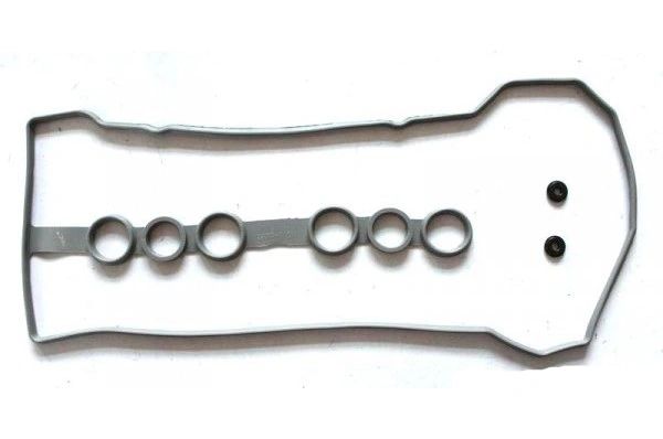 Valve Cover Gasket Set (Ultra Power VS50544R) 98-99